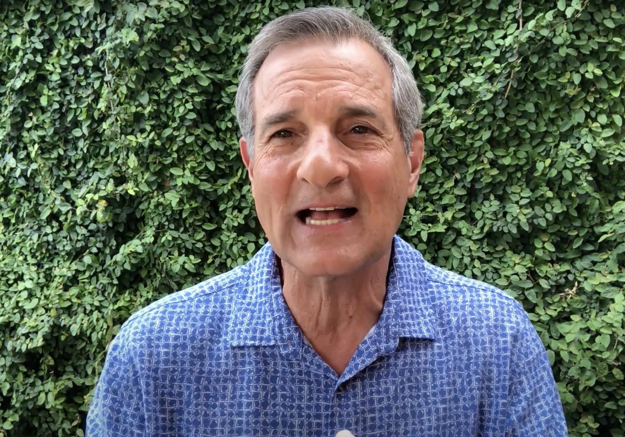 Image 2-15-24 at 4.58 PM